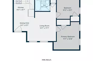 423 Avenue C, Bayonne, NJ 07002 - Photo 11