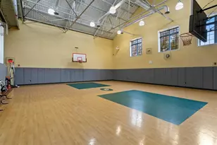 167 Wayne St, Jersey City, NJ 07302 - Photo 27
