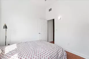 167 Wayne St, Jersey City, NJ 07302 - Photo 13