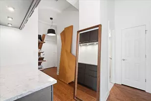 167 Wayne St, Jersey City, NJ 07302 - Photo 19