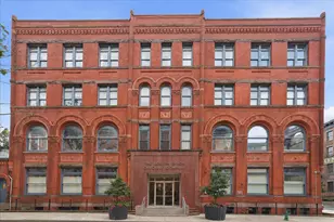 167 Wayne St, Jersey City, NJ 07302 - Photo 23