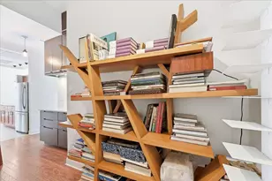 167 Wayne St, Jersey City, NJ 07302 - Photo 17