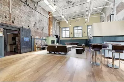 167 Wayne St #T304, Jersey City, NJ 07302 - Photo 29