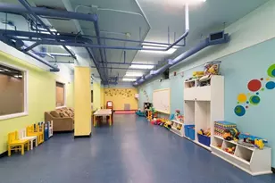 167 Wayne St, Jersey City, NJ 07302 - Photo 33