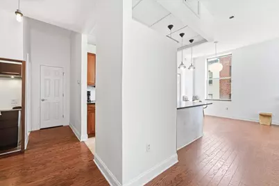 167 Wayne St #T304, Jersey City, NJ 07302 - Photo 15