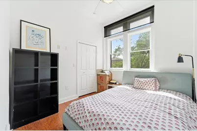 167 Wayne St #T304, Jersey City, NJ 07302 - Photo 11