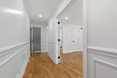 52 Brinkerhoff St, Jersey City, NJ 07304 - Photo 29