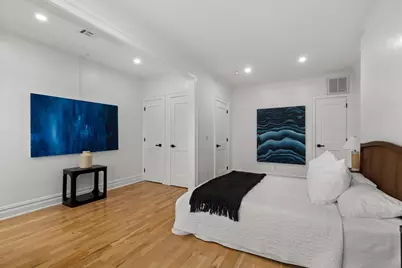 52 Brinkerhoff St, Jersey City, NJ 07304 - Photo 21