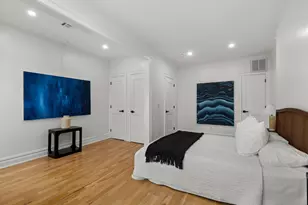52 Brinkerhoff St, Jersey City, NJ 07304 - Photo 21