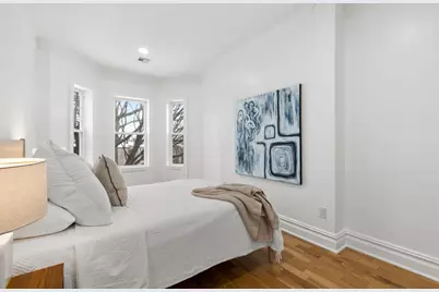 52 Brinkerhoff St, Jersey City, NJ 07304 - Photo 17