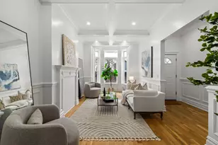 52 Brinkerhoff St, Jersey City, NJ 07304 - Photo 1