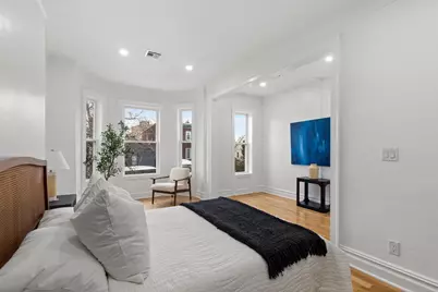 52 Brinkerhoff St, Jersey City, NJ 07304 - Photo 19