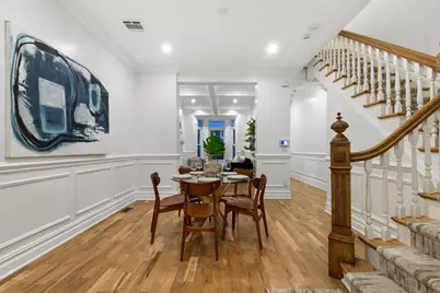 52 Brinkerhoff St, Jersey City, NJ 07304 - Photo 9