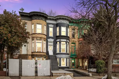 52 Brinkerhoff St, Jersey City, NJ 07304 - Photo 43