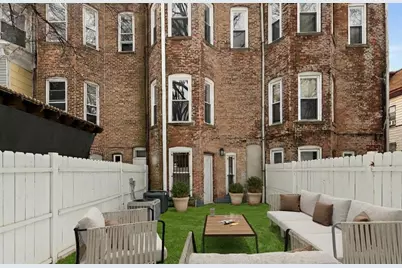52 Brinkerhoff St, Jersey City, NJ 07304 - Photo 35