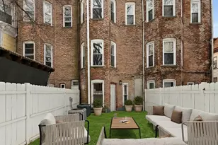 52 Brinkerhoff St, Jersey City, NJ 07304 - Photo 35