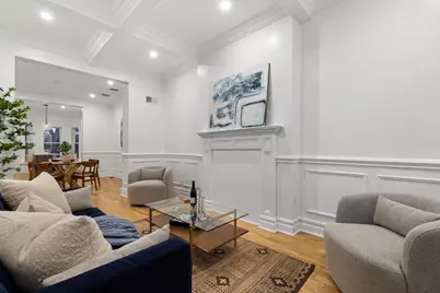 52 Brinkerhoff St, Jersey City, NJ 07304 - Photo 7