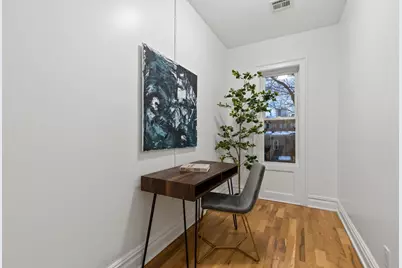 52 Brinkerhoff St, Jersey City, NJ 07304 - Photo 23