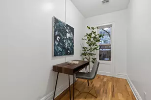 52 Brinkerhoff St, Jersey City, NJ 07304 - Photo 23