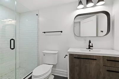 52 Brinkerhoff St, Jersey City, NJ 07304 - Photo 25