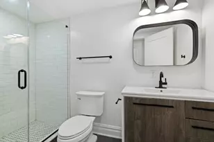 52 Brinkerhoff St, Jersey City, NJ 07304 - Photo 25