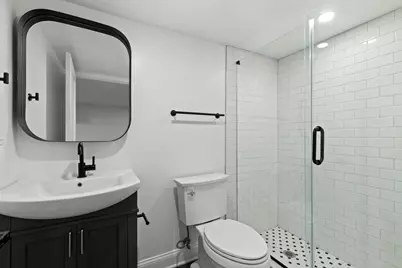 52 Brinkerhoff St, Jersey City, NJ 07304 - Photo 33