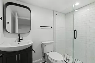 52 Brinkerhoff St, Jersey City, NJ 07304 - Photo 33