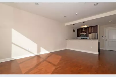 100 Marshall St #413, Hoboken, NJ 07030 - Photo 1
