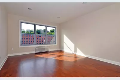 100 Marshall St #413, Hoboken, NJ 07030 - Photo 5