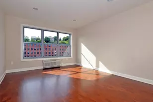100 Marshall St, Hoboken, NJ 07030 - Photo 5
