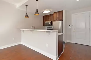 100 Marshall St, Hoboken, NJ 07030 - Photo 3