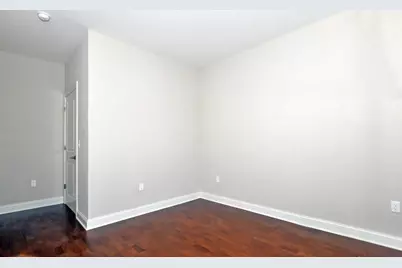 100 Marshall St #413, Hoboken, NJ 07030 - Photo 9