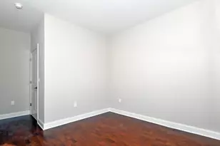 100 Marshall St, Hoboken, NJ 07030 - Photo 9