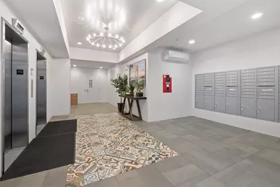 100 Marshall St #413, Hoboken, NJ 07030 - Photo 11