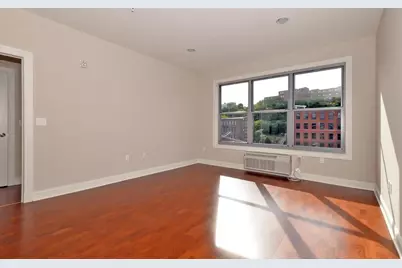 100 Marshall St #413, Hoboken, NJ 07030 - Photo 7