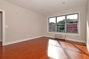 100 Marshall St, Hoboken, NJ 07030 - Photo 7