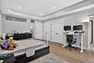 151 Webster Ave, Jersey City, NJ 07307 - Photo 9