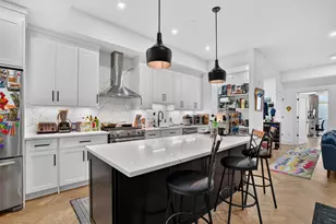 151 Webster Ave, Jersey City, NJ 07307 - Photo 15