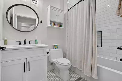 151 Webster Ave #201, Jersey City, NJ 07307 - Photo 7