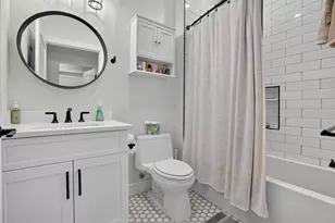 151 Webster Ave, Jersey City, NJ 07307 - Photo 7
