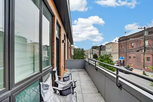151 Webster Ave, Jersey City, NJ 07307 - Photo 11