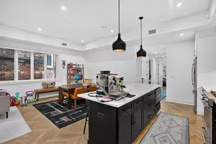 151 Webster Ave, Jersey City, NJ 07307 - Photo 17