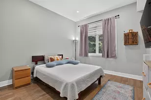 151 Webster Ave, Jersey City, NJ 07307 - Photo 3