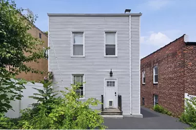 676 Liberty Ave, Jersey City, NJ 07307 - Photo 33