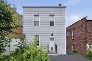 676 Liberty Ave, Jersey City, NJ 07307 - Photo 33