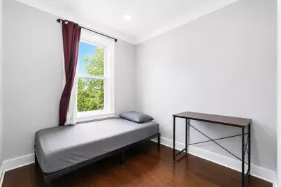 676 Liberty Ave, Jersey City, NJ 07307 - Photo 17