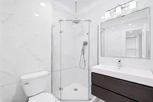 676 Liberty Ave, Jersey City, NJ 07307 - Photo 21