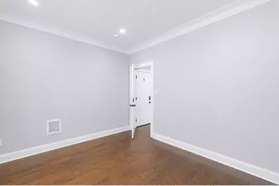 676 Liberty Ave, Jersey City, NJ 07307 - Photo 5