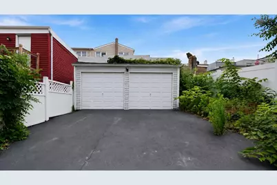 676 Liberty Ave, Jersey City, NJ 07307 - Photo 31