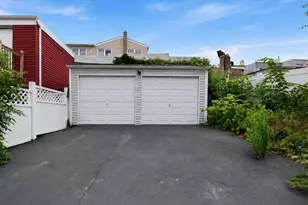 676 Liberty Ave, Jersey City, NJ 07307 - Photo 31